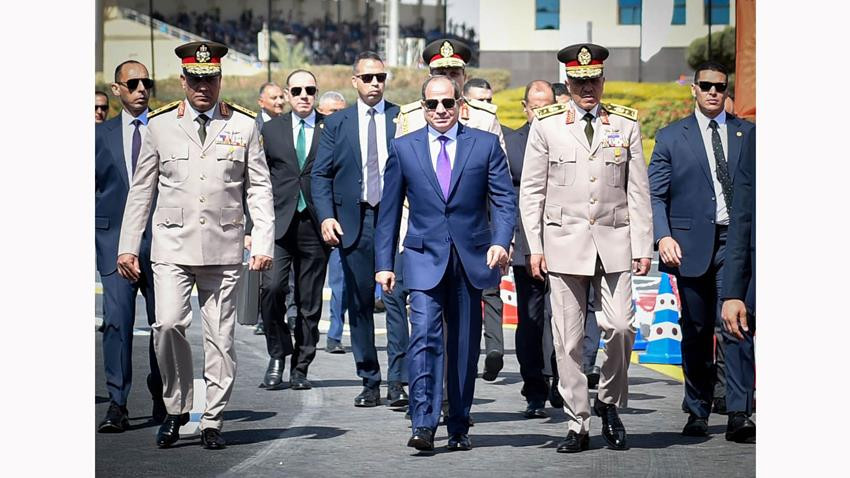 الر