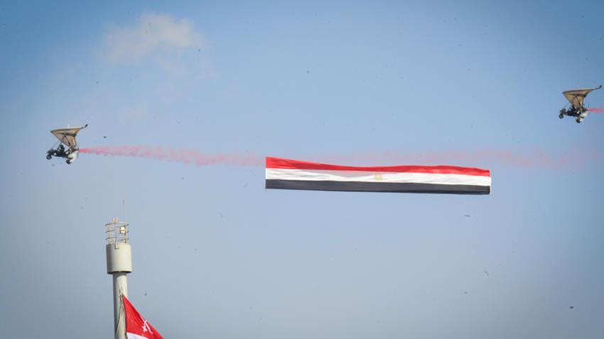 الر
