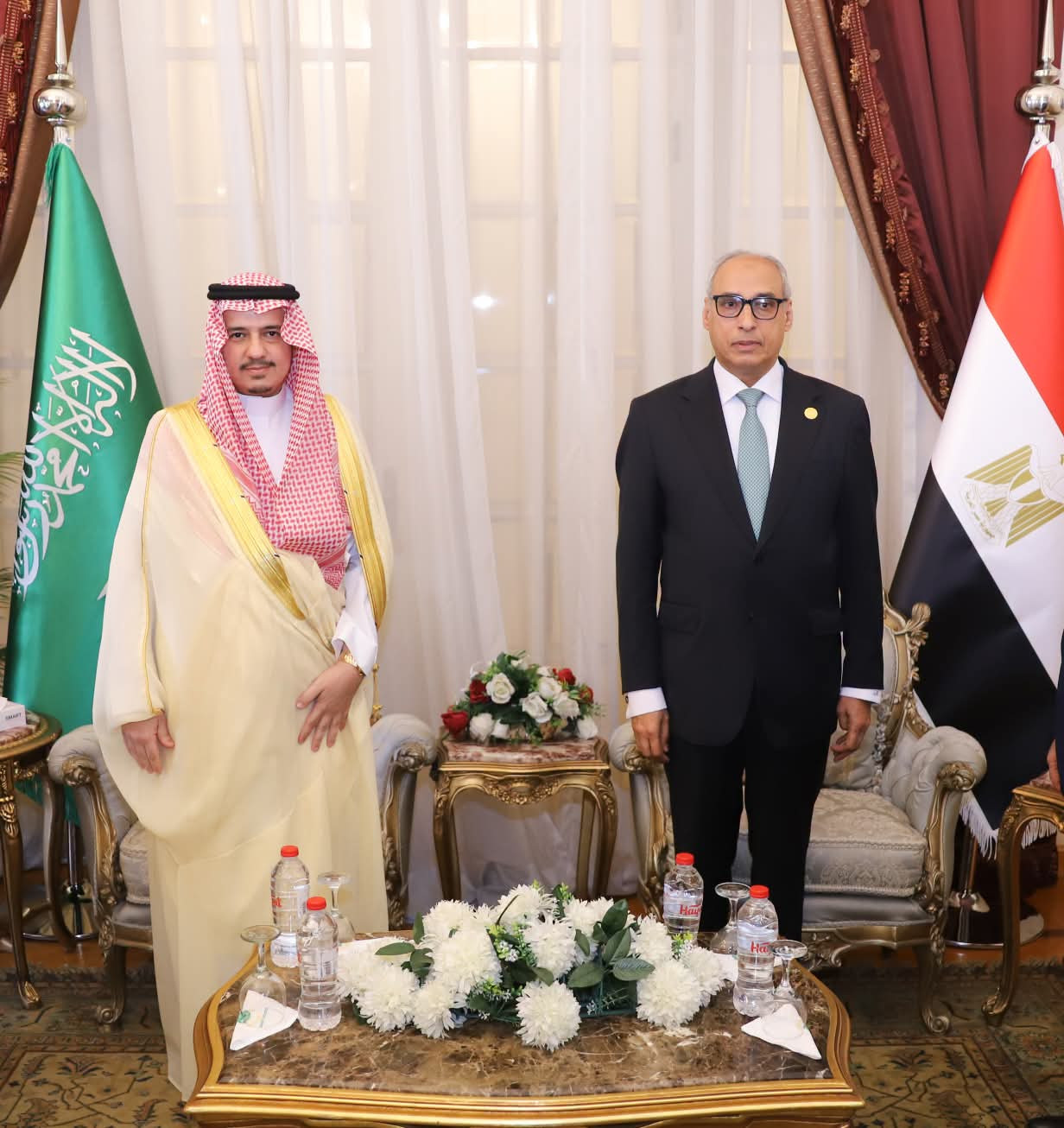 مجلس الدولة