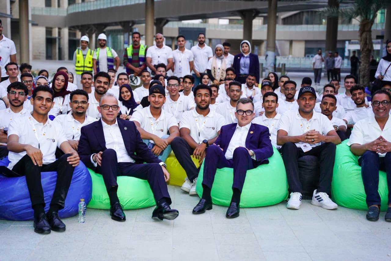 التخطيط