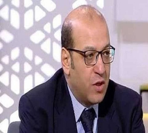 تقرير
