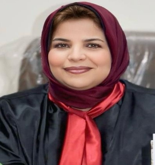 تقرير