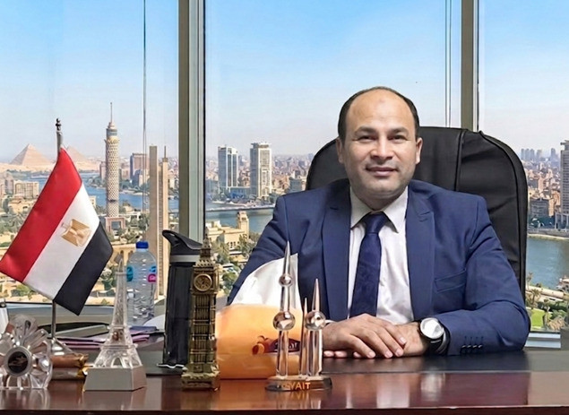 تقرير
