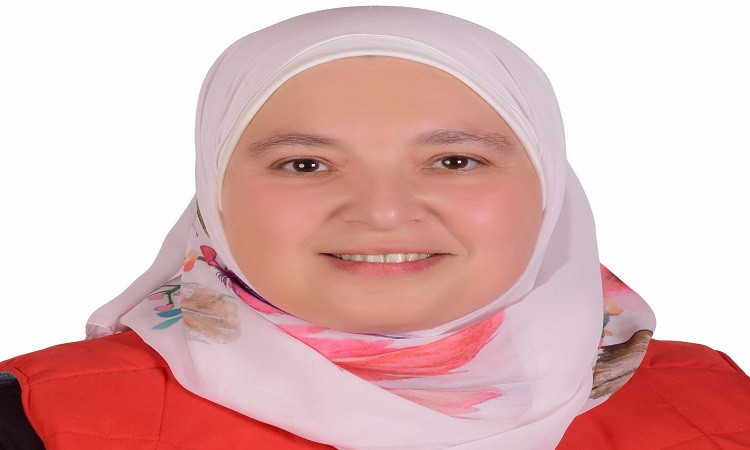 تقرير