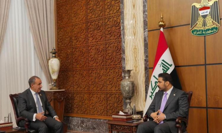 كاتب صحفي: مصر تقود حراكاً دبلوماسياً متعدد الأبعاد لحماية الأمن القوم