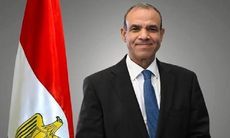 رسائل حاسمة من الرئيس السيسي بشأن الالتزام الثابت تجاه أمن الخليج