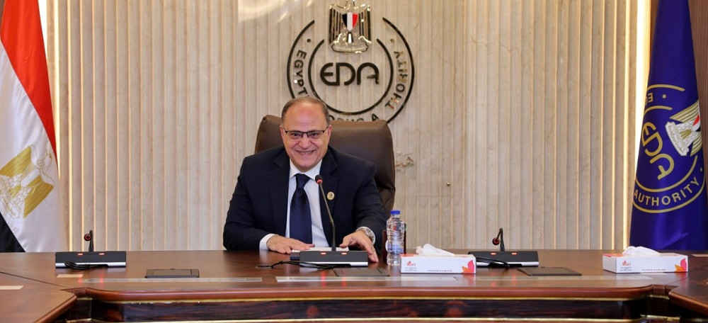 دواء