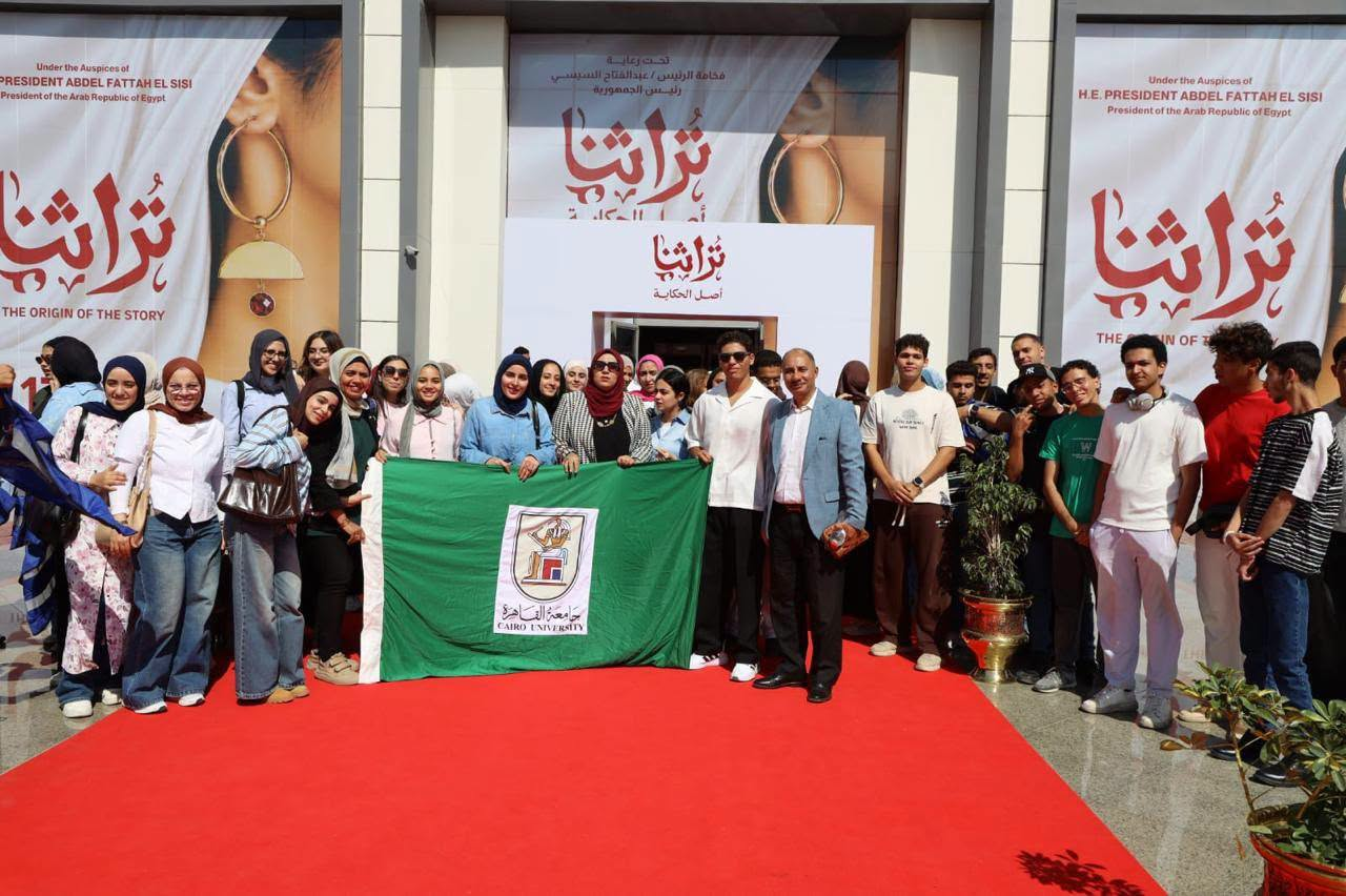 تنمية المشروعات