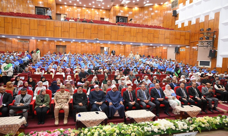 &nbsp; &nbsp; تصحيح المفاهيم الخاطئة