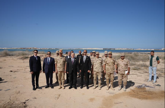النيابة العامة ت