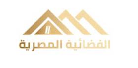 الفضائية المصرية الموجهة لـ أمريكا