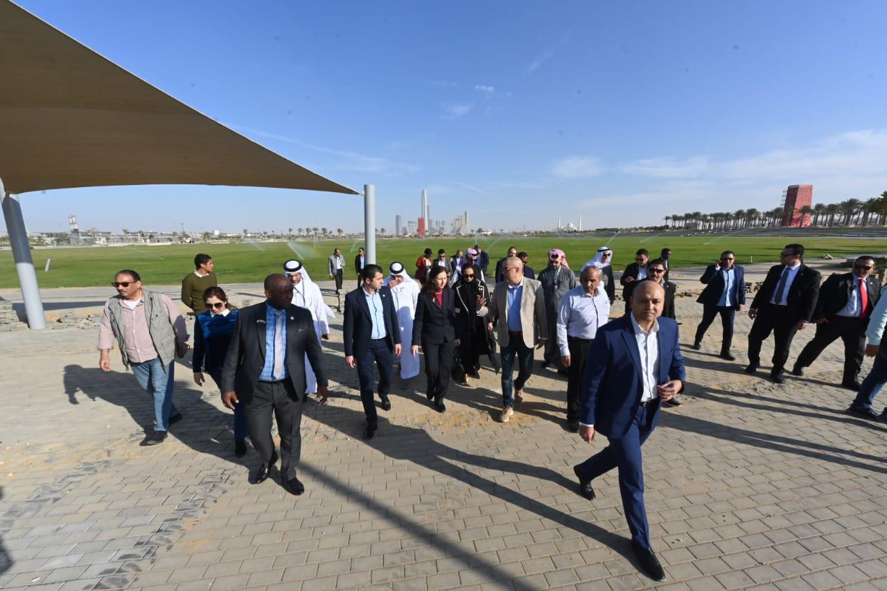 عاصم الجزار