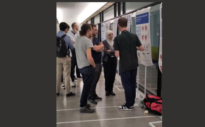 جامعة النيل