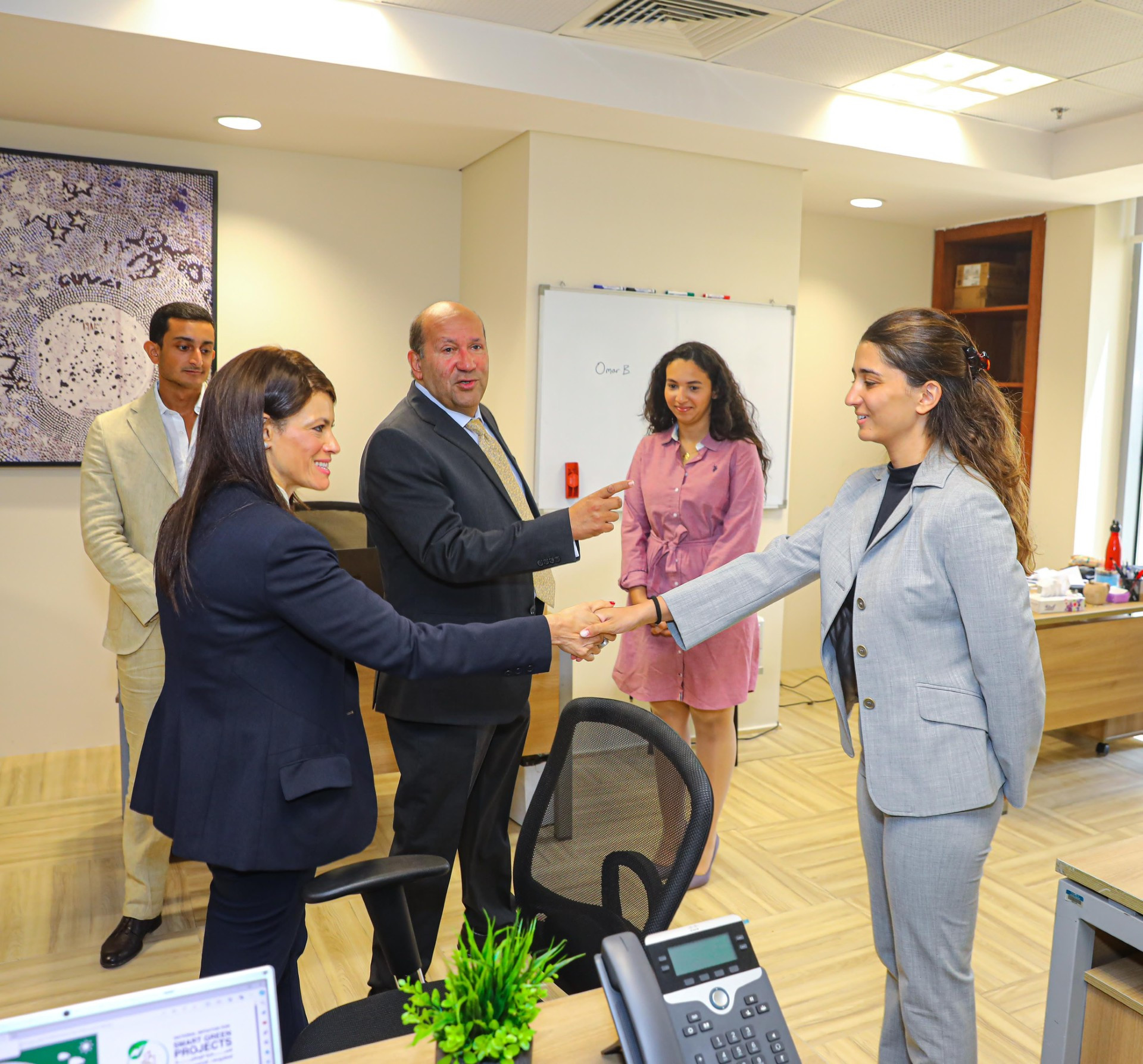 رانيا المشاط