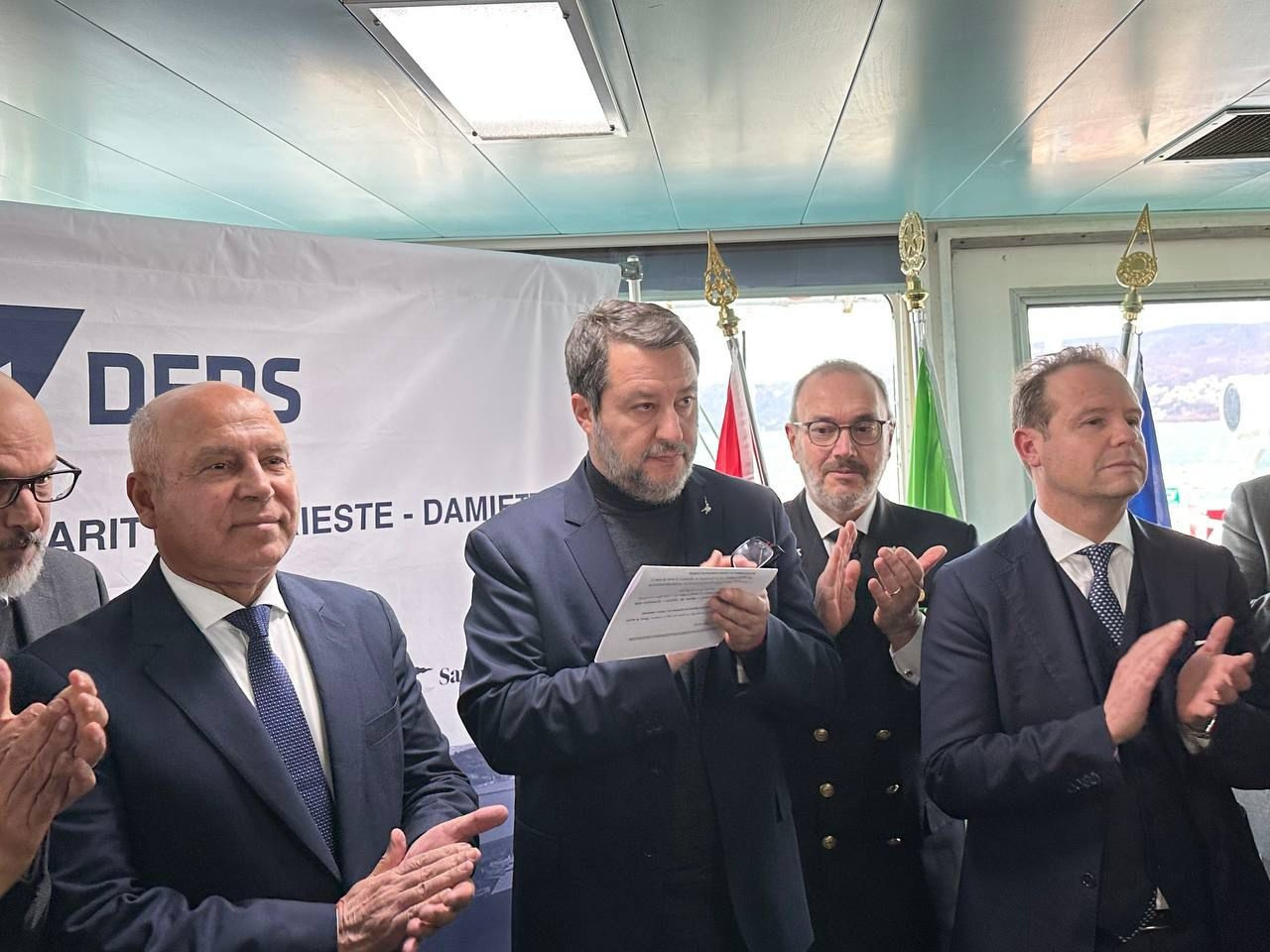 كامل الوزير