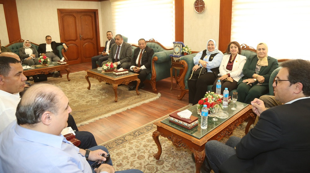 وزير الثقافة