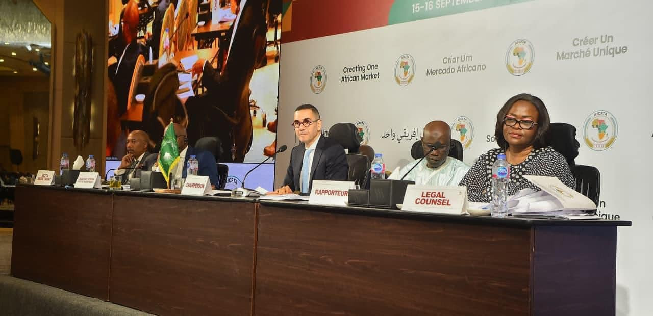 وزير الاستثمار