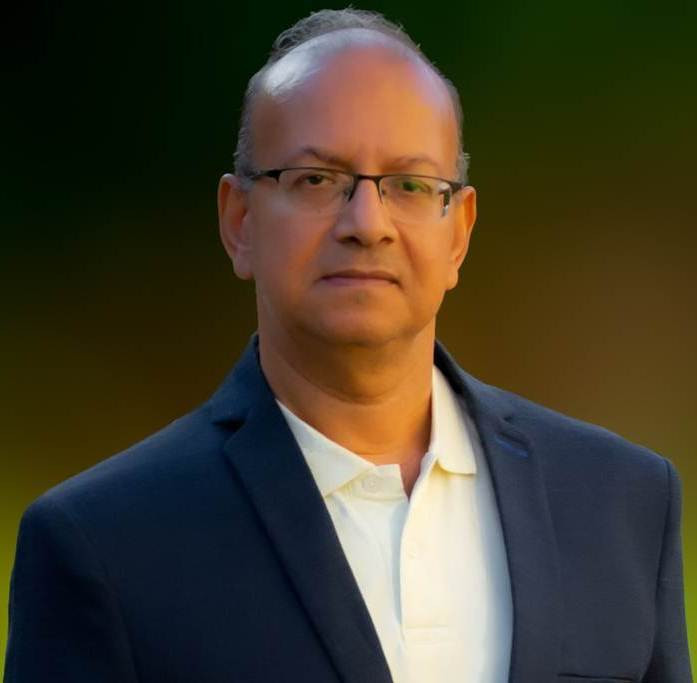 د. عبد الرحيم ريحان