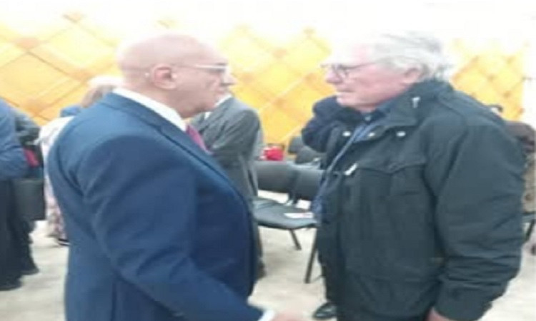 أحمد بهاء الدين