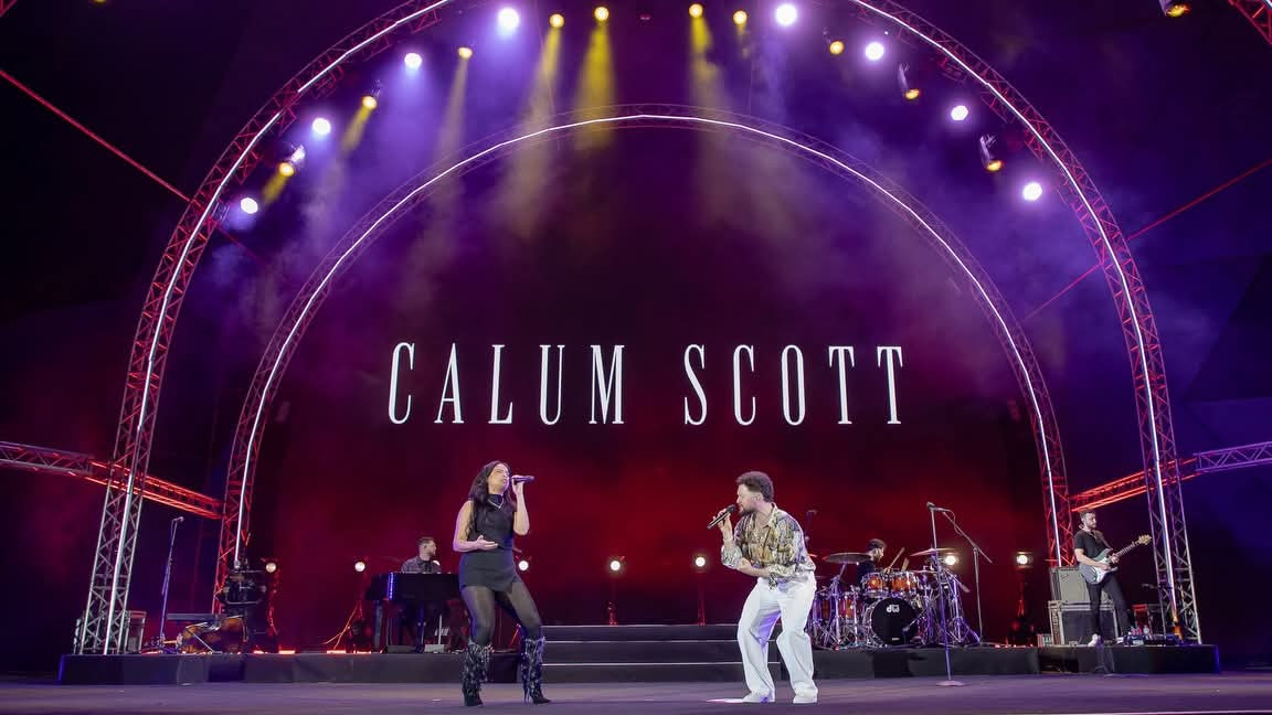 وزارة السياحة والآثار